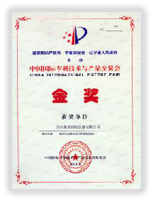 图片15.png